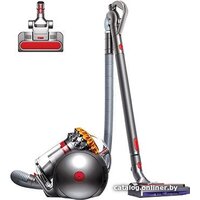 Dyson Big Ball Multifloor 2+ Image #1