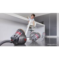 Dyson Big Ball Multifloor 2+ Image #2