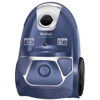 Tefal TW3981EA Image #2