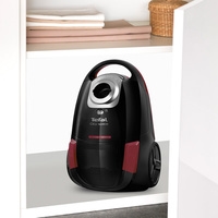 Tefal TW2619EA Image #6