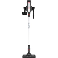 Hoover H-Free HF18RXL 011 Image #13