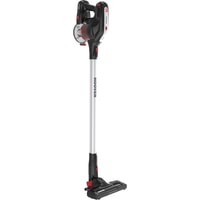 Hoover H-Free HF18RXL 011 Image #1