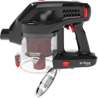 Hoover H-Free HF18RXL 011 Image #14