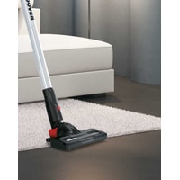 Hoover H-Free HF18RXL 011 Image #21