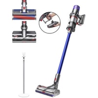 Dyson V11 Absolute Extra Pro Image #1