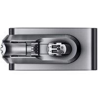 Dyson V11 Absolute Extra Pro Image #4
