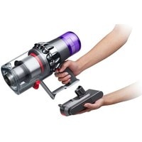 Dyson V11 Absolute Extra Pro Image #3