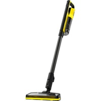 Karcher VC 4S Cordless 1.198-280.0 Image #1