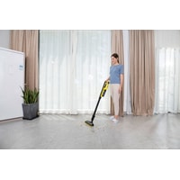 Karcher VC 4S Cordless 1.198-280.0 Image #2