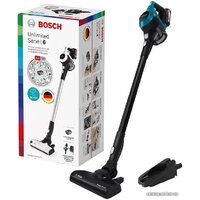 Bosch BBS611LAG