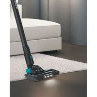 Hoover H-Free 200 HF222BPE 011 Image #15