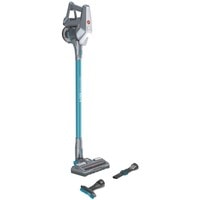 Hoover H-Free 300 Hydro HF322YHM 011 Image #1