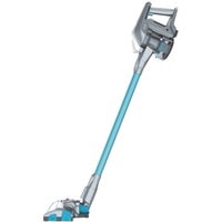 Hoover H-Free 300 Hydro HF322YHM 011 Image #5