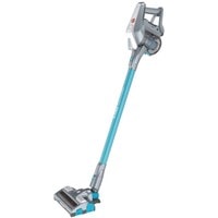 Hoover H-Free 300 Hydro HF322YHM 011 Image #4