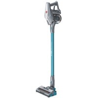 Hoover H-Free 300 Hydro HF322YHM 011 Image #3