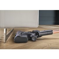 DeLonghi Colombina Evo XLM510.GRG Image #3