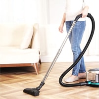 Eureka Vacuum Cleaner Strong Suction Power V18C01A-200 Image #7