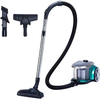 Eureka Vacuum Cleaner Strong Suction Power V18C01A-200 Image #1