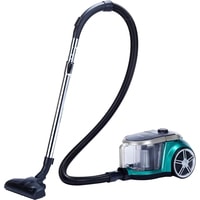 Eureka Vacuum Cleaner Strong Suction Power V18C01A-200 Image #4