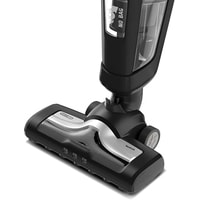 Tefal Dual Force TY6735WH Image #9