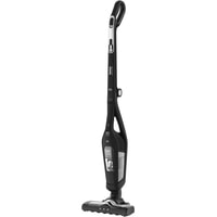 Tefal Dual Force TY6735WH Image #1