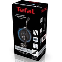 Tefal Dual Force TY6735WH Image #10
