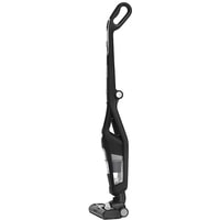 Tefal Dual Force TY6735WH Image #2