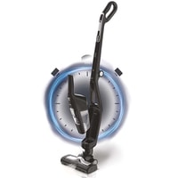 Tefal Dual Force TY6735WH Image #11