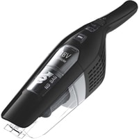 Tefal Dual Force TY6735WH Image #3
