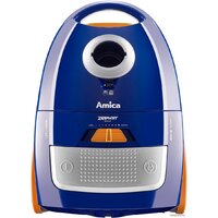 Amica Zephyr VM1061 Image #3