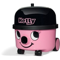 Numatic Hetty HET200A Image #3