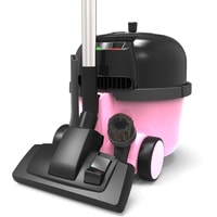 Numatic Hetty HET200A