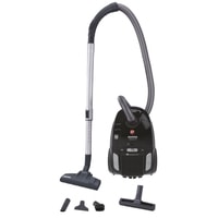 Hoover TE70 TE240 11 Image #1