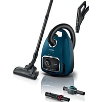 Bosch BGL6FAM1 Image #1