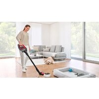 Bosch Unlimited Gen2 ProAnimal BBS8214PET Image #3