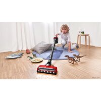 Bosch Unlimited Gen2 ProAnimal BBS8214PET Image #15