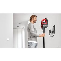 Bosch Unlimited Gen2 ProAnimal BBS8214PET Image #12