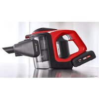 Bosch Unlimited Gen2 ProAnimal BBS8214PET Image #11