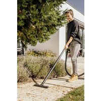 Karcher WD 3 V-19/4/20 1.628-107.0 Image #3