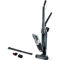 Bosch Serie 4 Flexxo Gen2 28Vmax BCH3K2801