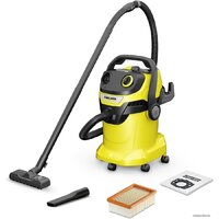 Karcher WD 5 V-25/5/22 1.628-300.0