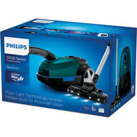 Philips FC8580/09 Image #4