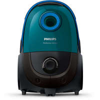 Philips FC8580/09 Image #2