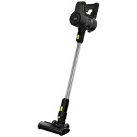BEKO VRT50225VB