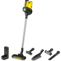 Karcher VC 7 Cordless yourMax 1.198-700.0 Image #1