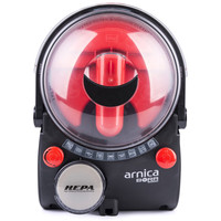 Arnica Bora 5000 (красный) [ET11132] Image #4