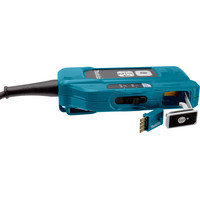 Makita DVC665ZU Image #7