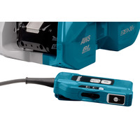 Makita DVC665ZU Image #3