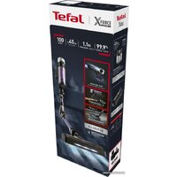 Tefal X-Force Flex 9.60 Allergy TY2039WO Image #9