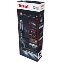 Tefal X-Force Flex 9.60 Allergy TY2039WO Image #9